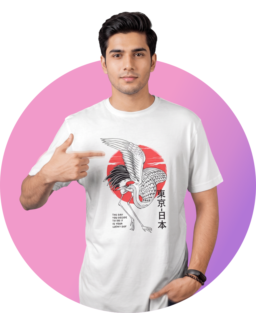 printing in islamabad